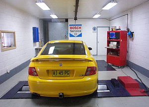 dyno_room_2007.jpg