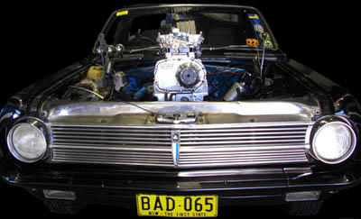 blown_350_chev_sml.jpg