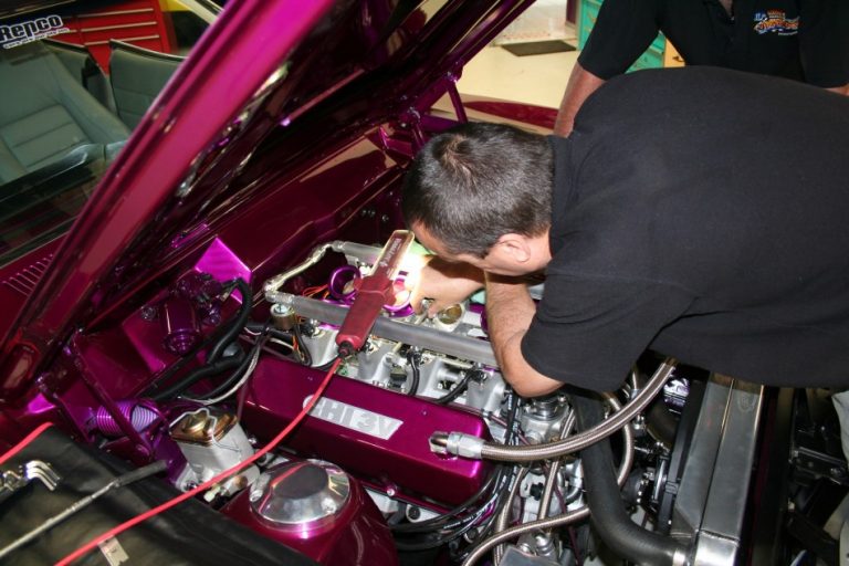 Picture 034 Injection Perfection